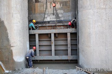 武江专业深耕喷漆翻新领域